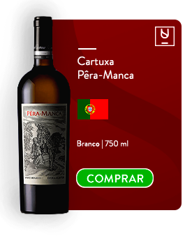 Cartuxa Pêra-Manca.