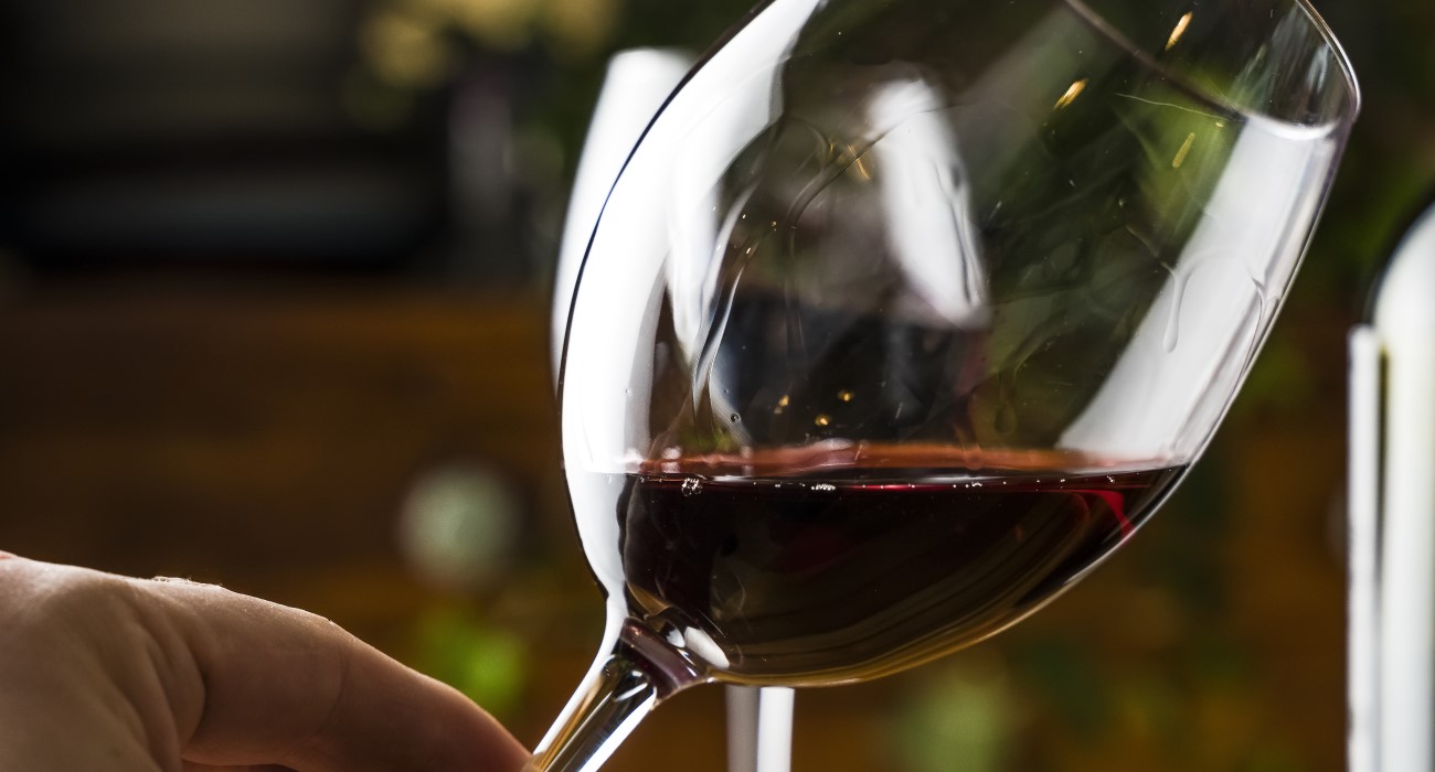 Por Que O Malbec Argentino é Famoso? Dicas De Rótulos Para Experimentar