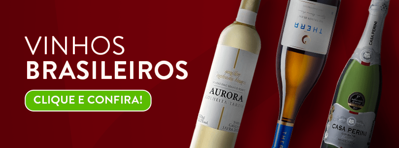Banner final vinhos brasileiros Divvino