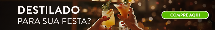 Como Calcular Bebida Para Festa Saiba As Quantidades Como Calcular Bebida Para Festa Saiba As Quantidades