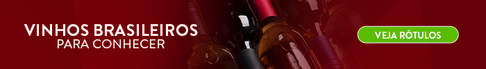 Banner fino vinhos brasileiros para conhecer