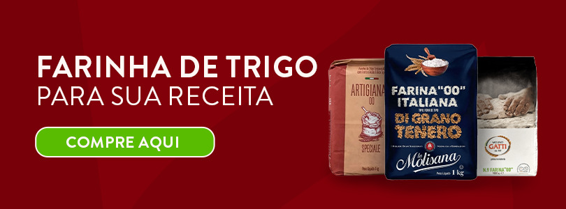 Banner final farinha Divvino