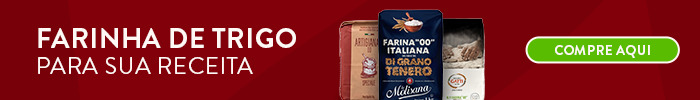 Banner fino farinha Divvino