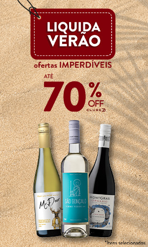 Campanha Liquida Verão Vinhos Divvino