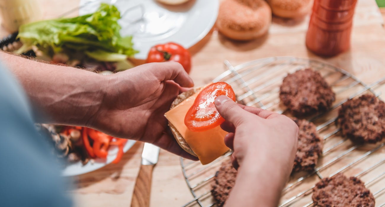 Comidas Americanas: X Receitas Dos EUA Para Fazer Em Casa