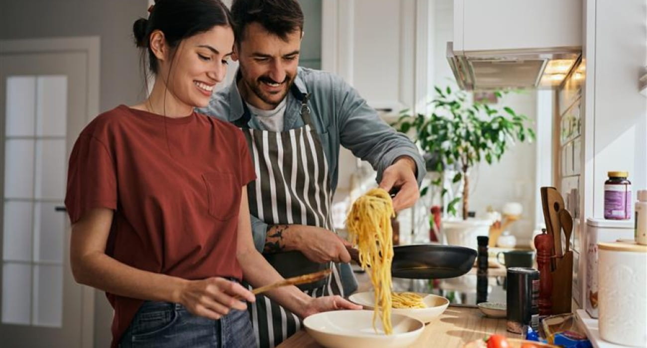 Guia Do Macarrão à Carbonara: Receita Clássica E Variações Populares