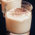 Receita white russian