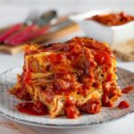 lasanha de ragu de costela